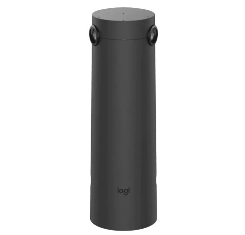 Широкий выбор Веб-камера для конференций Logitech Sight Graphite (4K, 60fps, угол обзора 315°/97°/180°, 7 всенаправленных микрофонов, камера с двумя объективами) техники: телевизоры, аудиосистемы, проекторы и многое другое. Гарантия качества, доставка по Казахстану, выгодные условия рассрочки 0-0-24 и программа Trade-In.